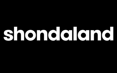 Shondaland Review and Interview