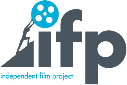 Independent Film Project Logo