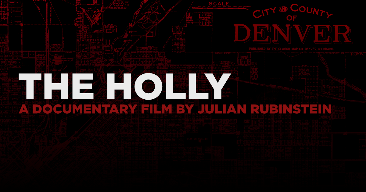 https://thehollyfilm.com/wp-content/uploads/2022/05/the-holly-doc-open-graph-poster.png