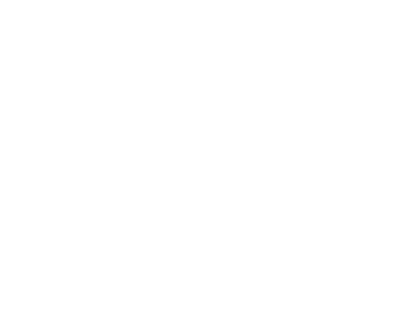Mountainfilm 2022 Audience Choice Award Winner