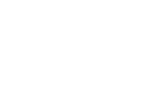 Mountainfilm 2022 Audience Choice Award Winner
