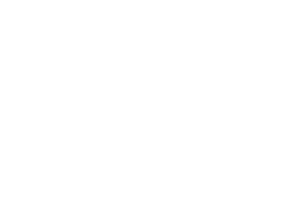 Telluride Mountainfilm Festival 2022 Winner Best Documentary