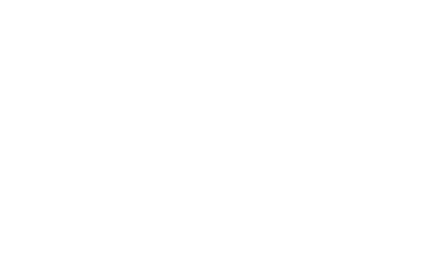 Santa Fe International Film Festival 2022 Winner Best Documentary