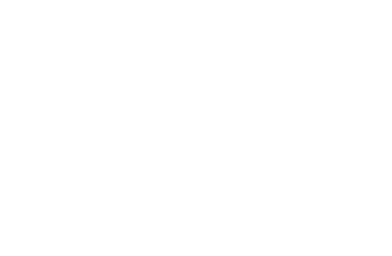 Santa Fe International Film Festival 2022 Winner Best Documentary