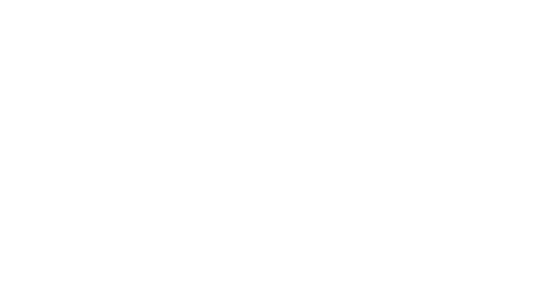 Denver Film Festival 2022 Winner Audience Award Documentary Feature