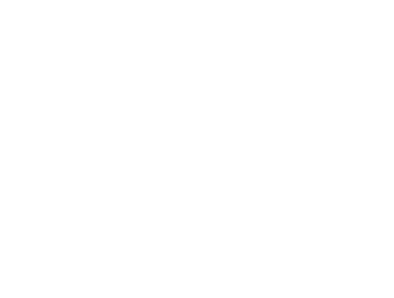 Image of award laurels: Telluride Mountainfilm Festival 2022 Winner Best Documentary