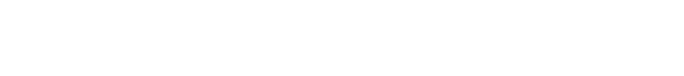 The Denver Gazette