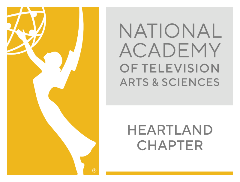 National Academy of Television Arts & Sciences, Heartland Chapter