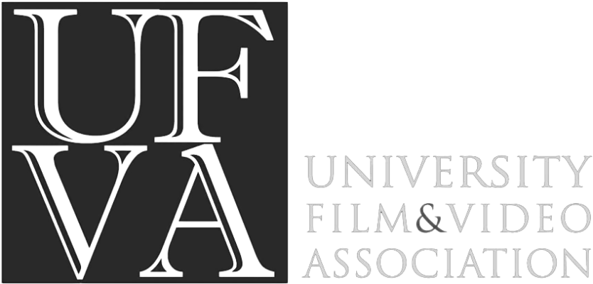 UFVA - University Film and Video Association